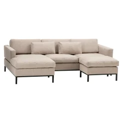 brühl Hocker Tomo Sale