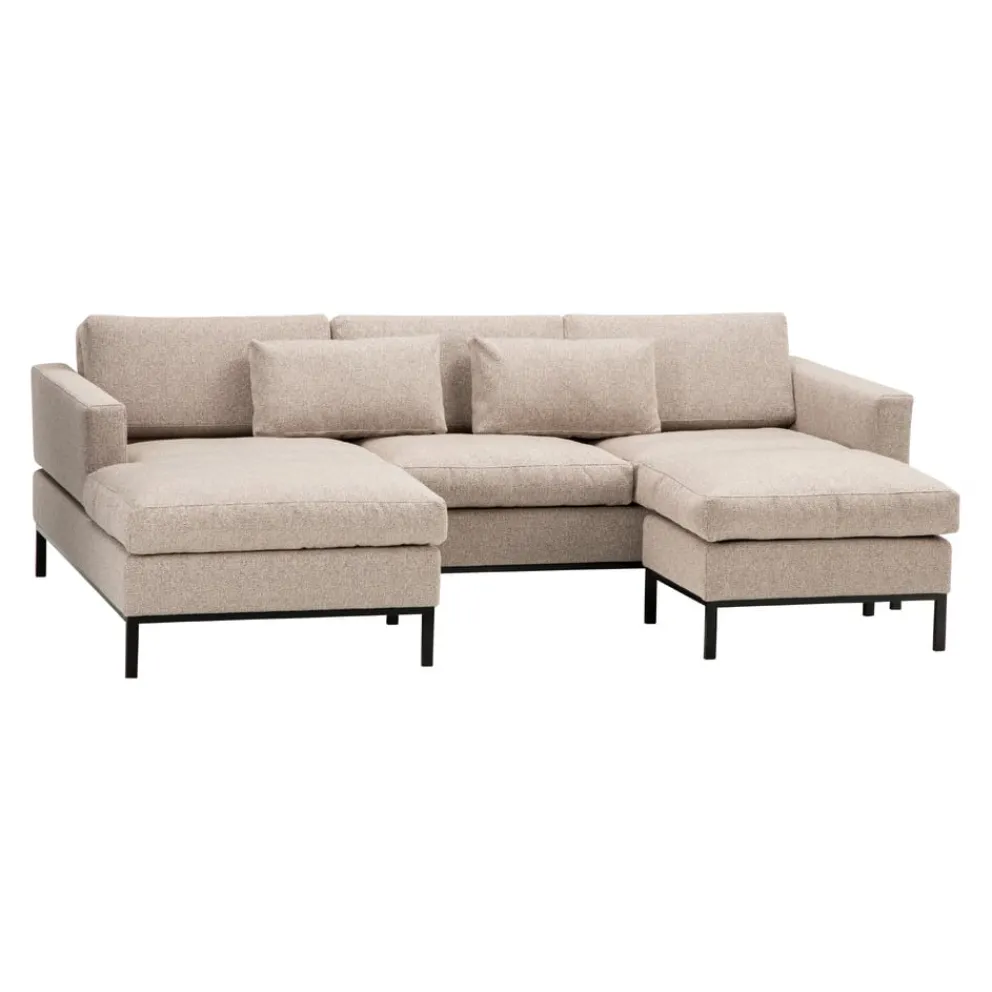 brühl Hocker Tomo Sale