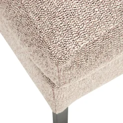 brühl Hocker Tomo Sale
