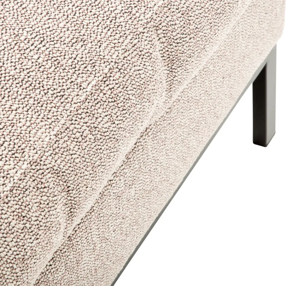 brühl Hocker Tomo Sale