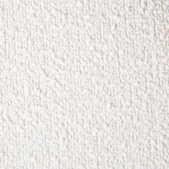 HKliving Hocker Vint crème