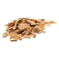 Broil King Holz-Chips Hickory New