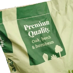 Big Green Egg Holzkohle BBQ Best