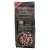 LotusGrill Holzkohlebriketts BBQ Online