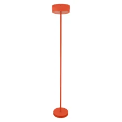 5in1 Solarleuchte Mesh weiss Outlet