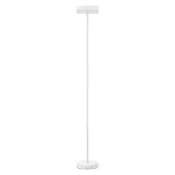 5in1 Solarleuchte Mesh Clearance