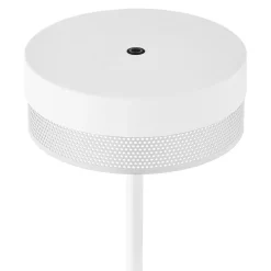 5in1 Solarleuchte Mesh Clearance
