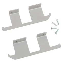 Moderano Kabelkanal Techno-105 Sale