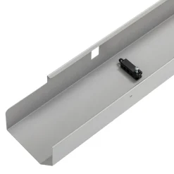 Moderano Kabelkanal Techno-105 Sale