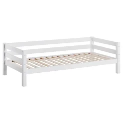 Hoppekids Kinderbett HS-Luxury weiss Online