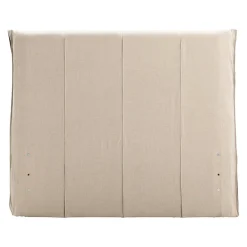 Cilek Kinderbett Lapel crème New