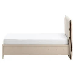 Cilek Kinderbett Lapel crème New