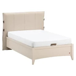 Cilek Kinderbett Lapel crème New