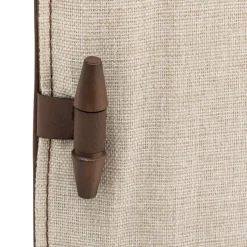 Cilek Kinderbett Lapel crème New