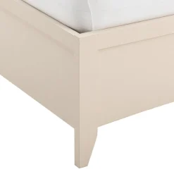 Cilek Kinderbett Lapel crème New