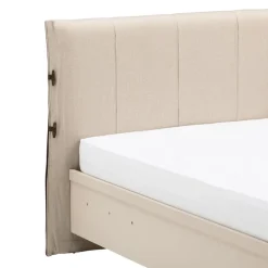 Cilek Kinderbett Lapel crème New