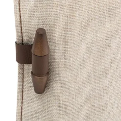 Cilek Kinderbett Lapel crème Hot