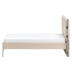Cilek Kinderbett Lapel crème Hot