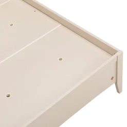Cilek Kinderbett Lapel crème Hot