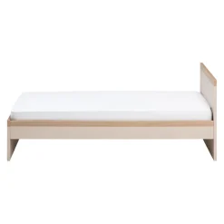 PAIDI Kinderbett Malio taupe Sale