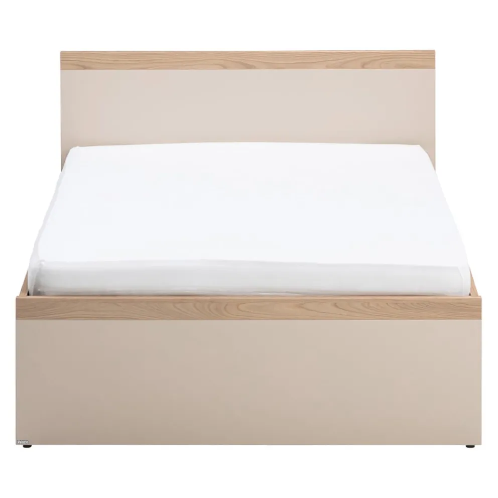 PAIDI Kinderbett Malio taupe Sale