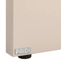 PAIDI Kinderbett Malio taupe Sale