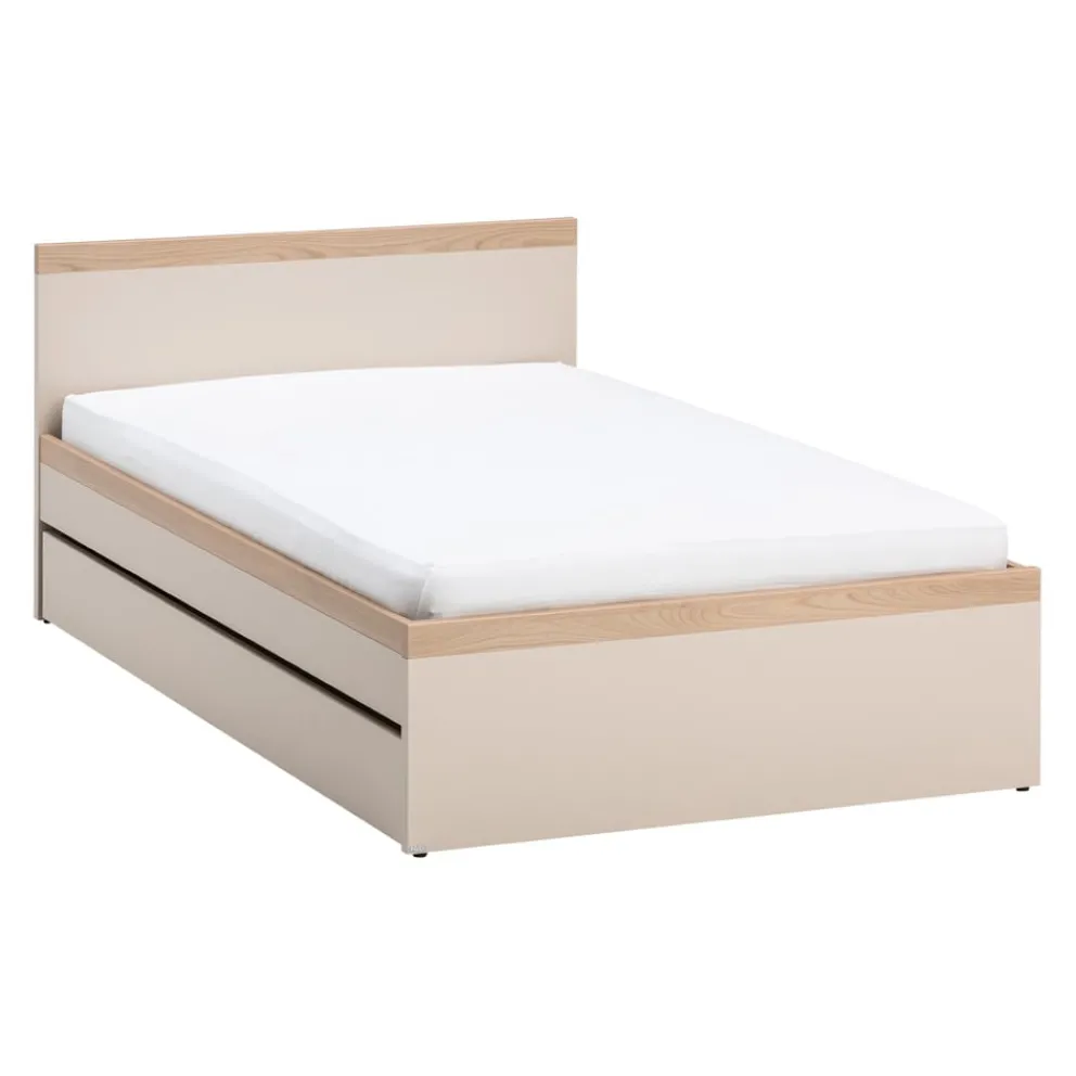 PAIDI Kinderbett Malio taupe Sale
