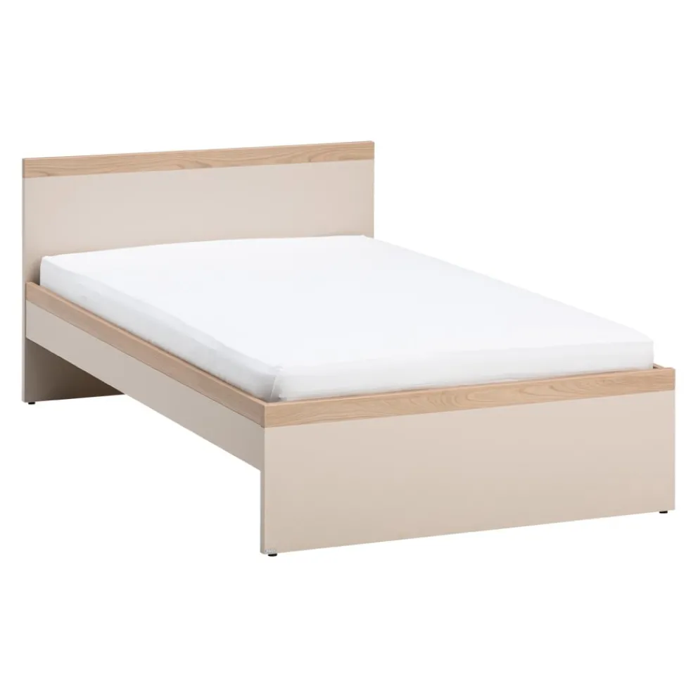 PAIDI Kinderbett Malio taupe Sale