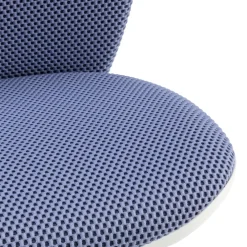 Xora Kinderbürostuhl Home S'Cool flieder, weiss Online