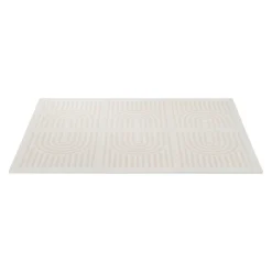 toddlekind Kinderteppich Kids Play beige Outlet