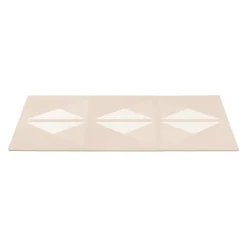 toddlekind Kinderteppich Kids Play braunbeige Online