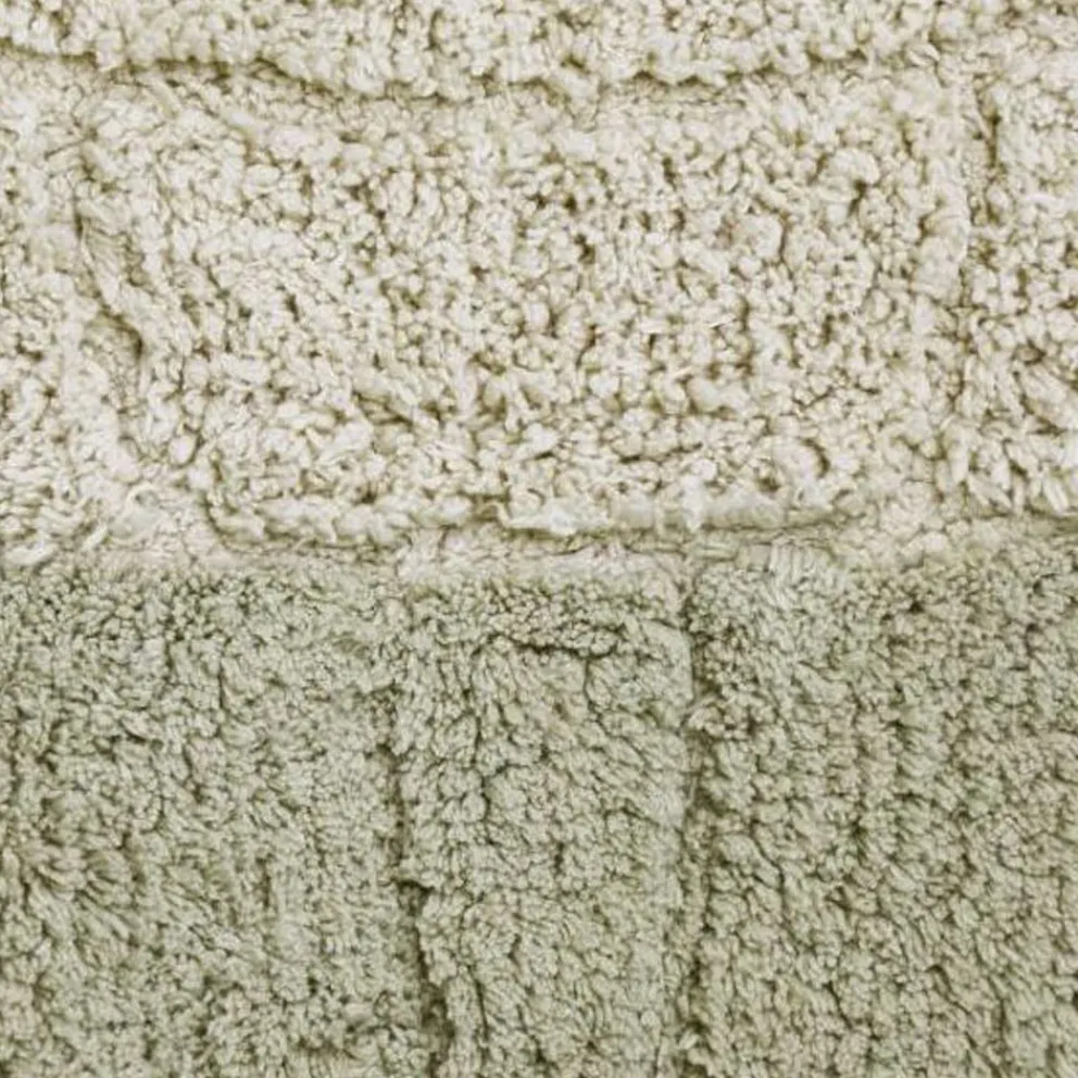 LORENA CANALS Kinderteppich Tierfreunde beige Discount