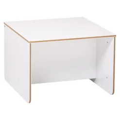 PAIDI Kindertisch Fritzi weiss Sale