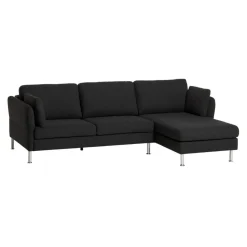 Johann Jakob Kissen Classics New