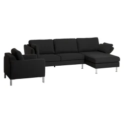 Johann Jakob Kissen Classics New