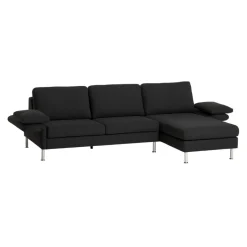 Johann Jakob Kissen Classics New