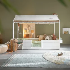 Lifetime Kissen Kids4In1 leinen Outlet