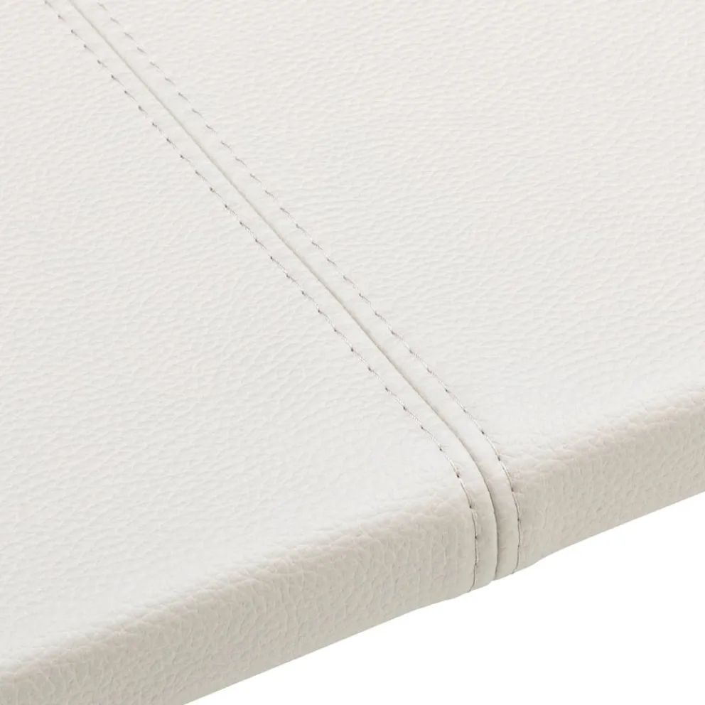 HASENA Kissen zu Bank Alpinchic Marone521, crème Clearance