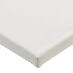 HASENA Kissen zu Bank Alpinchic Marone521, crème Clearance