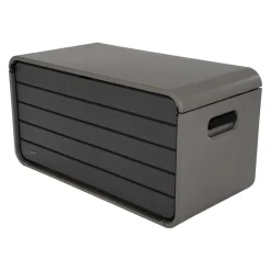 Kissenbox Space anthrazit Outlet