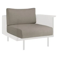 Ethnicraft Kissenset Corbey beige Sale