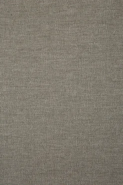 Ethnicraft Kissenset Corbey beige Sale