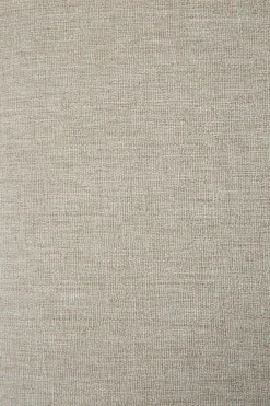 Ethnicraft Kissenset Corbey beige Clearance