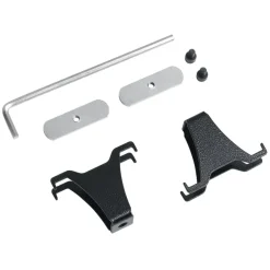 BICO Klammern -Kufenset-4538 New