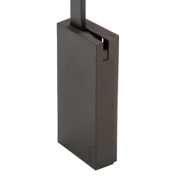Novamobili Kleiderlift Perry 06 brüniert Clearance