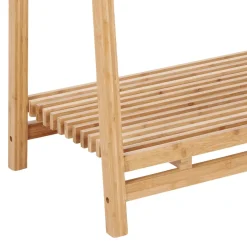 Lomoco Kleiderständer Bali Clearance
