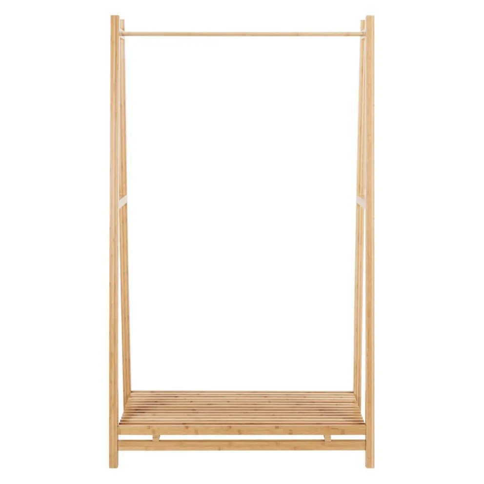 Lomoco Kleiderständer Bali Clearance