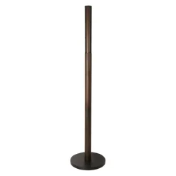 Umbra Kleiderständer Entry schwarz, walnuss Outlet