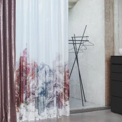 atelier pfister Kleiderständer Quarten schwarz New