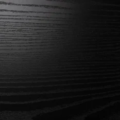 MID.YOU Kleiderständer Seaford schwarz